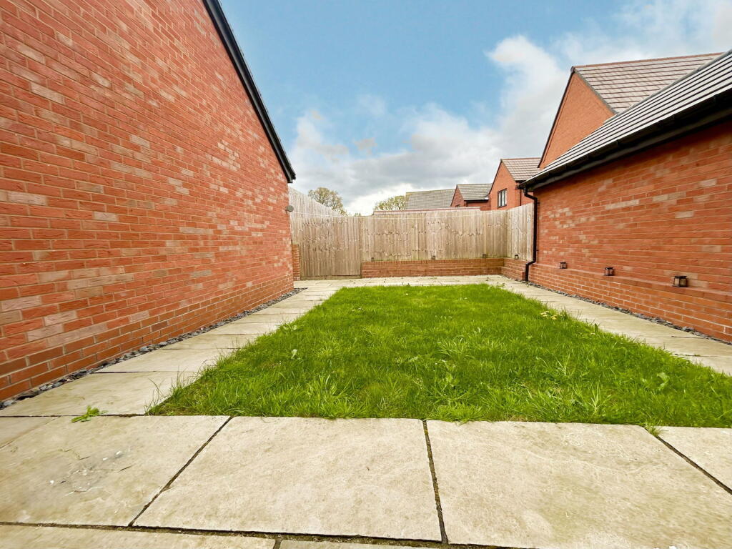 Additional image 15 of Whittle Road, Blythe Valley