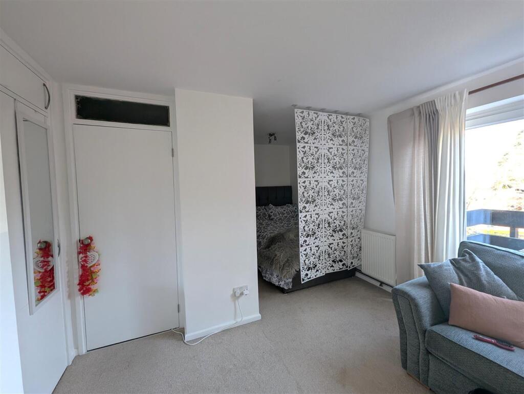 Additional image 15 of Robert Court, Wake Green Park, Moseley, Birmingham