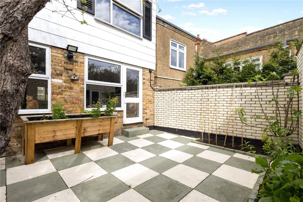 Property photo 11