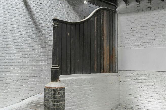 OLBC66ButteslandStreet31.JPG