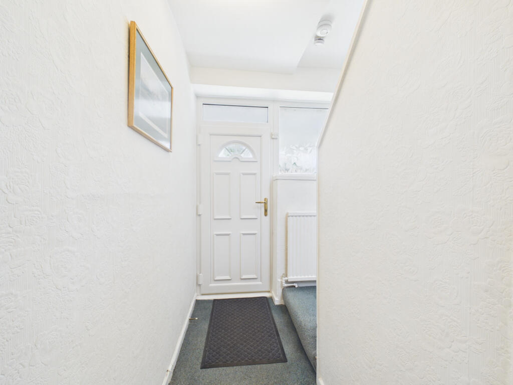 Griffin Road,  Hull, HU9 photo 3