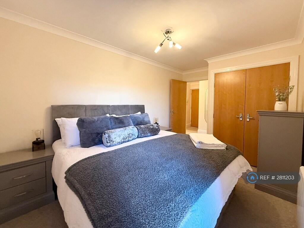 Main image of property: Skeldergate, York, YO1