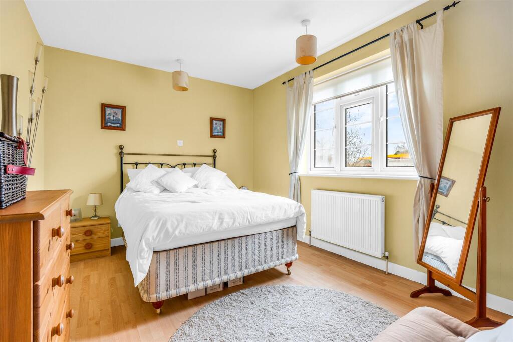 Additional image 15 of Rooks Hill, Welwyn Garden City