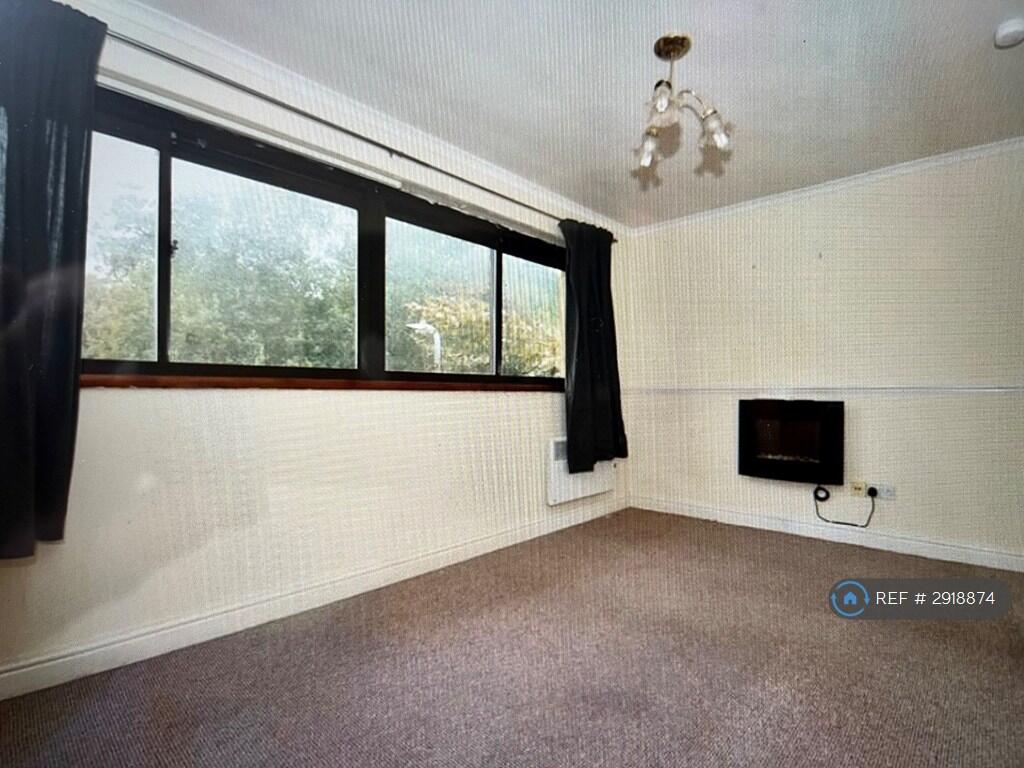 Main image of property: Ivel Court, Yeovil, BA21