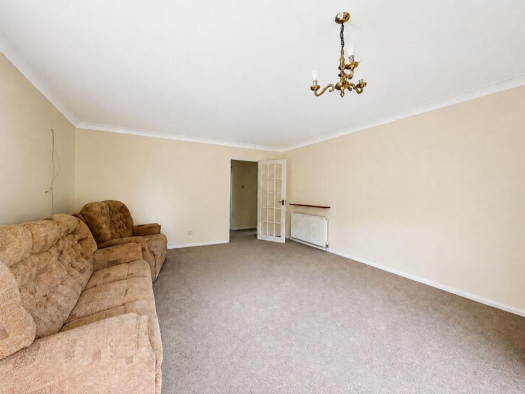 Apartment in Rother, Bexhill-on-Sea - View 4