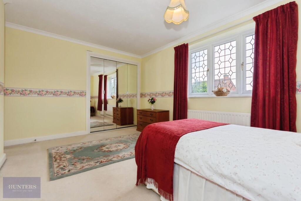 Additional image 35 of Cotheridge Close, Shirley, Solihull