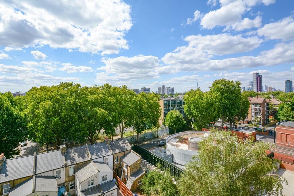 Property photo 11