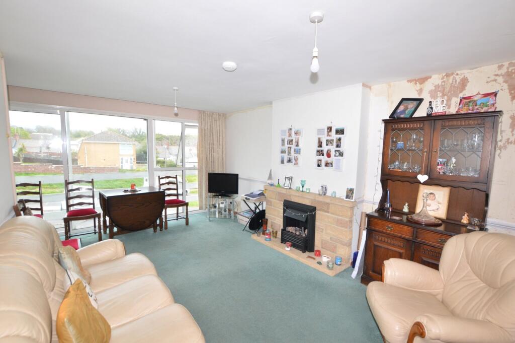 House in Torquay, Babbacombe - View 2