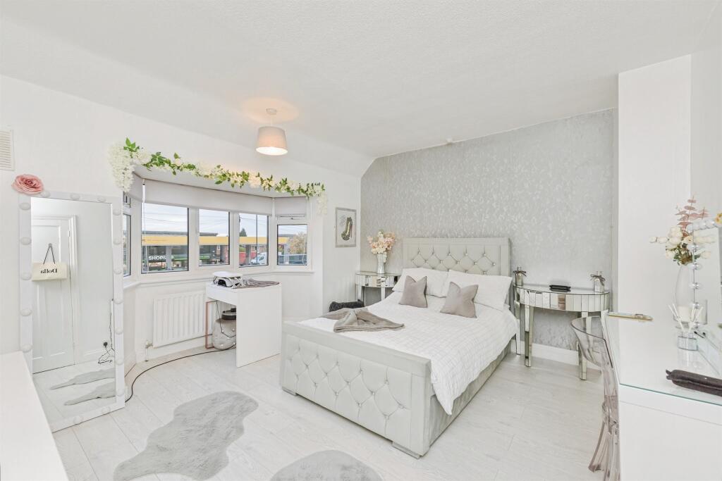 Additional image 8 of Reddicap Heath Road, Sutton Coldfield