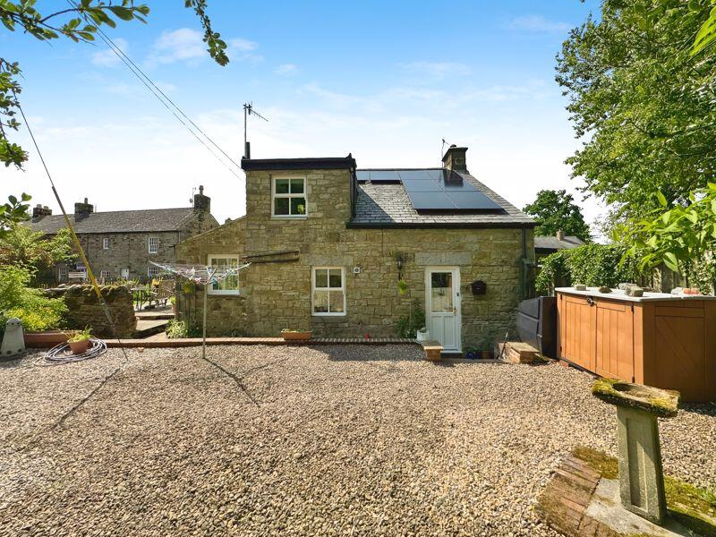 Main image of property: Park Village, Haltwhistle
