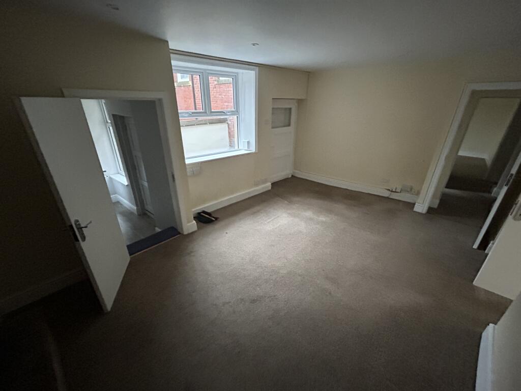 Additional image 24 of 6-8 Church Street, Clitheroe, Lancashire BB7 2DG