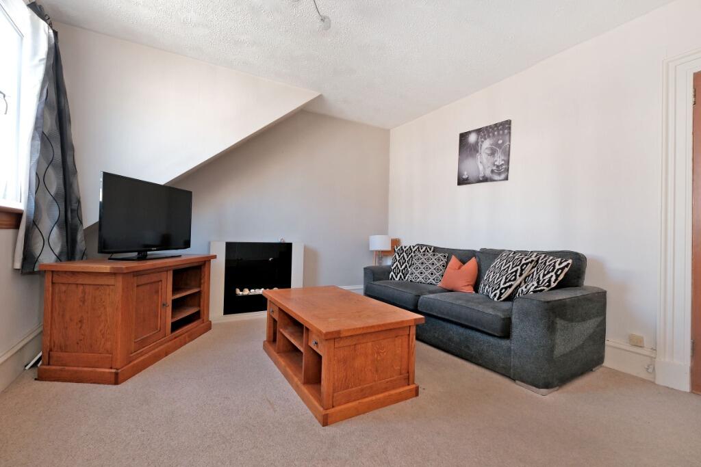 Additional image 9 of Colville Place, Aberdeen, AB24