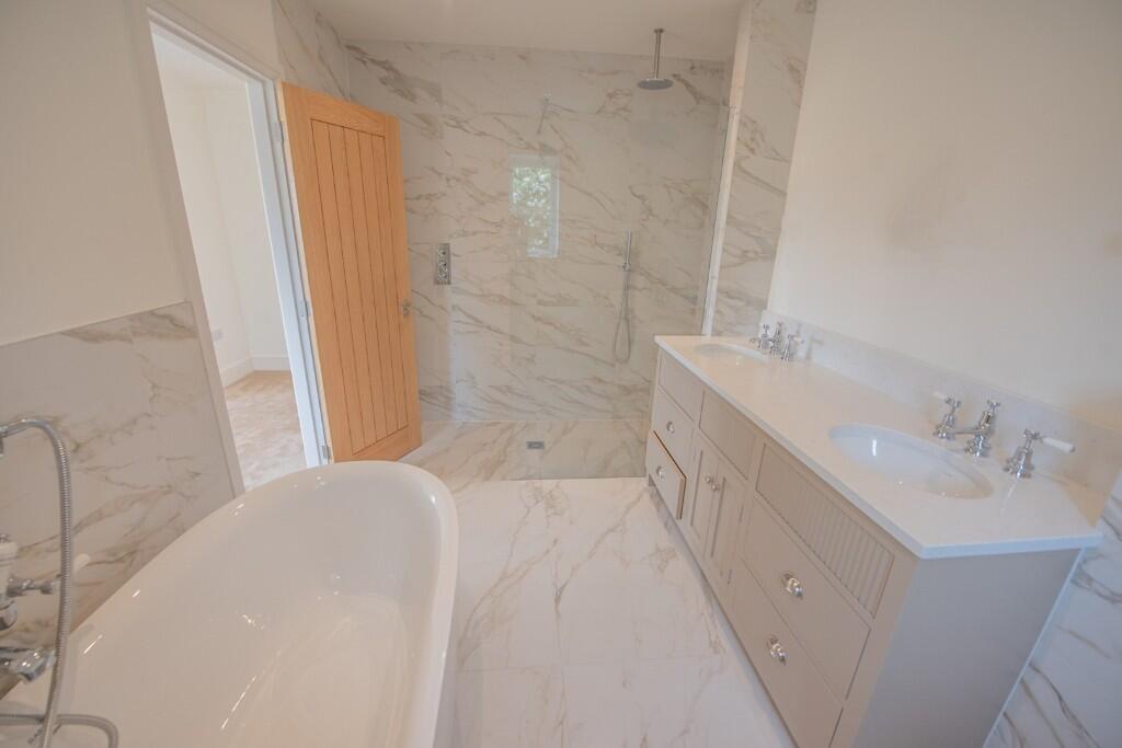 Additional image 10 of Plot 21, House Type G, The Meadows, Cononley