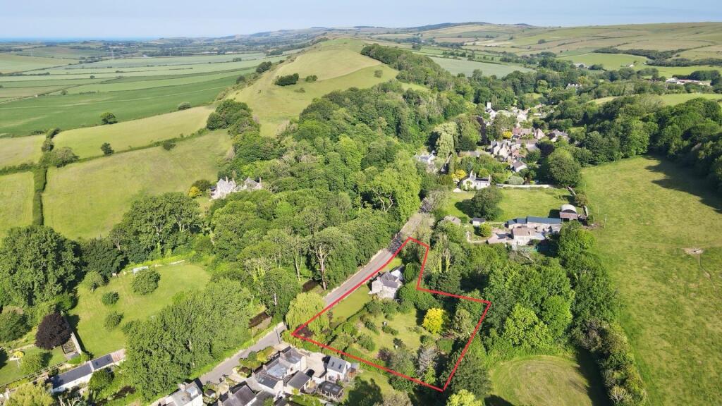 Main image of property: Church Street, Weymouth