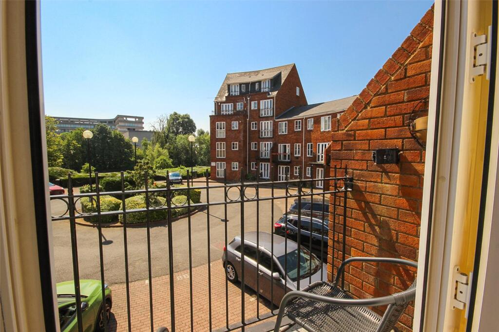 Property photo 5