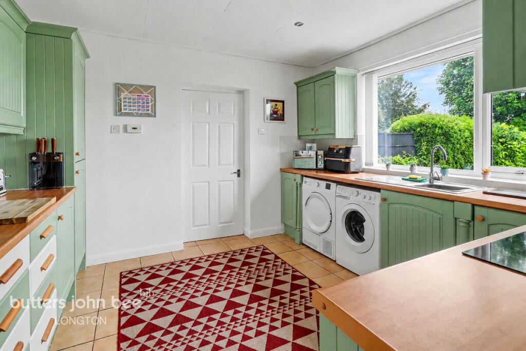 Caverswall Road, Stoke-On-Trent photo 4