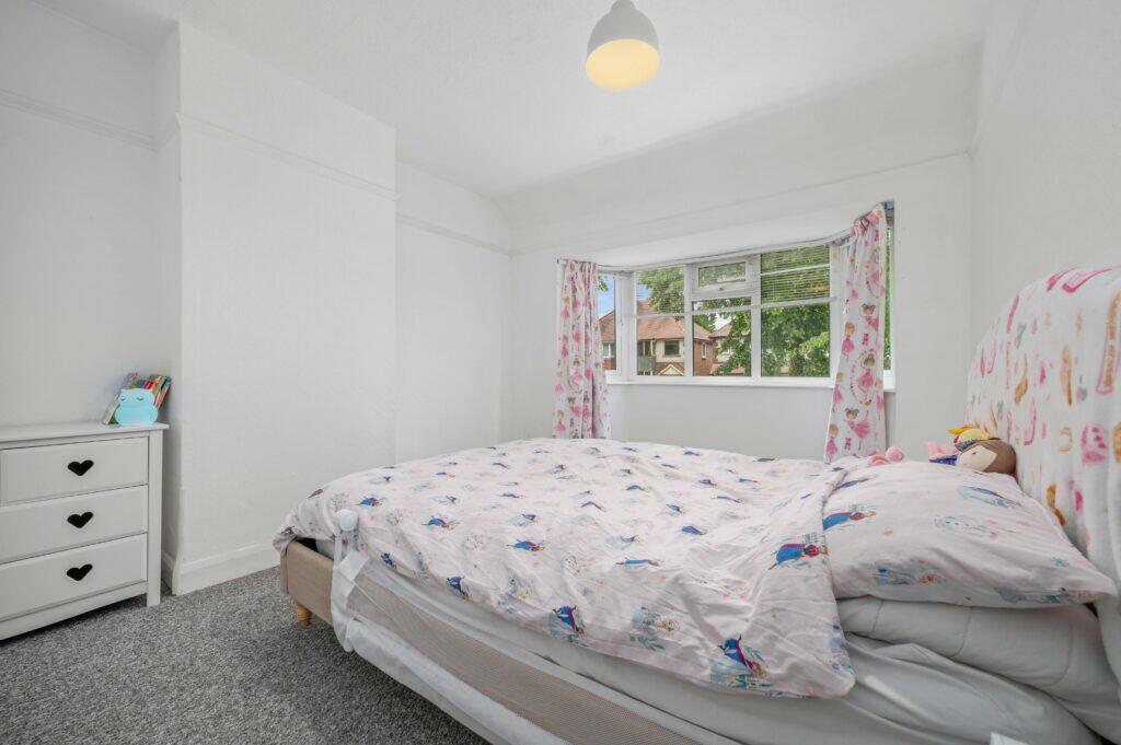 Mavis Road, Northfield, Birmingham B31 2SD - View 6