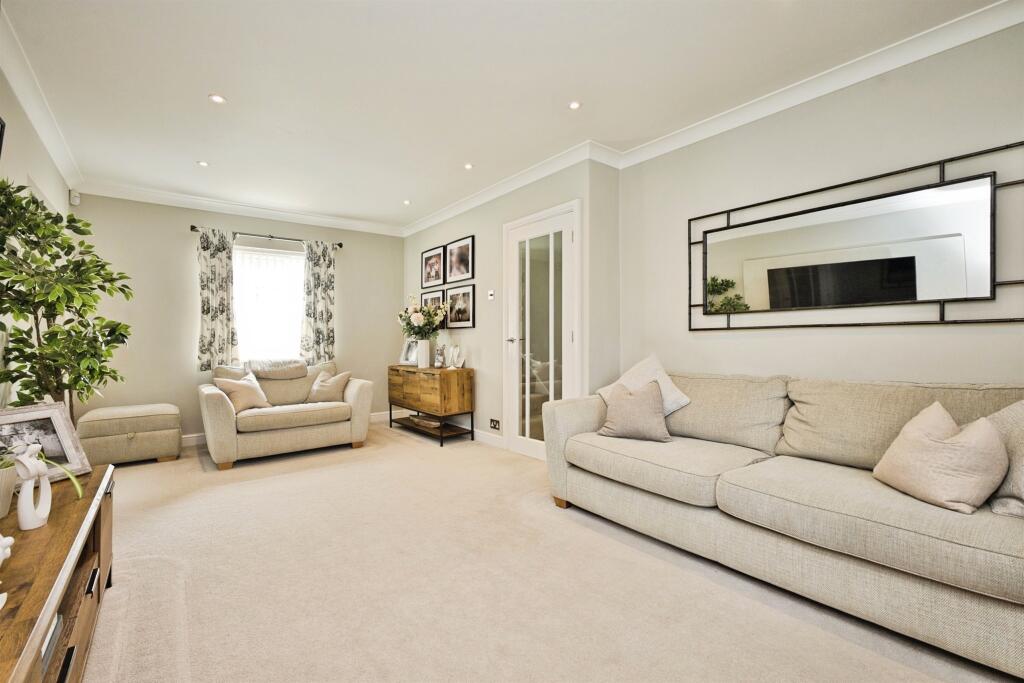 House in Bath, Yeovil Without - View 2