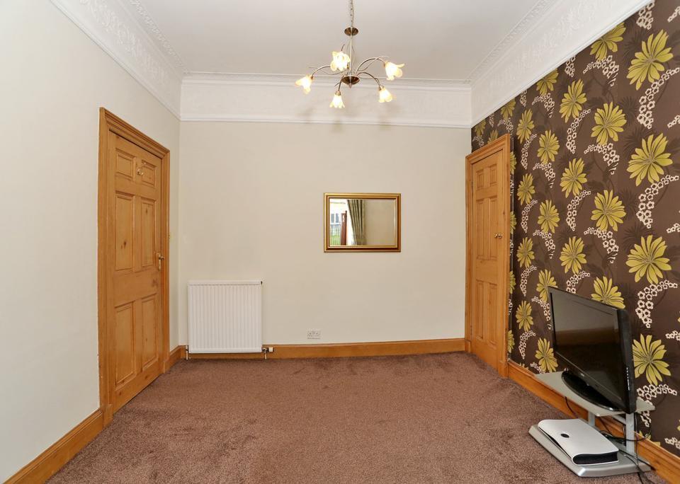 House in Aberdeen, Bannermill, Castlehill and Pittodrie - View 5