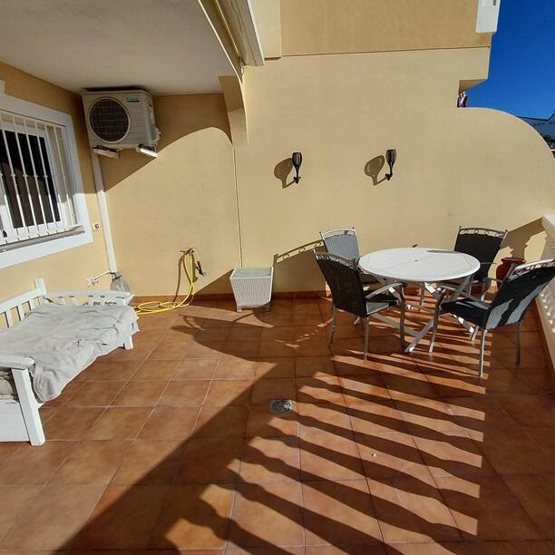 Main image of property: San Miguel De Abona, Tenerife, Canary Islands