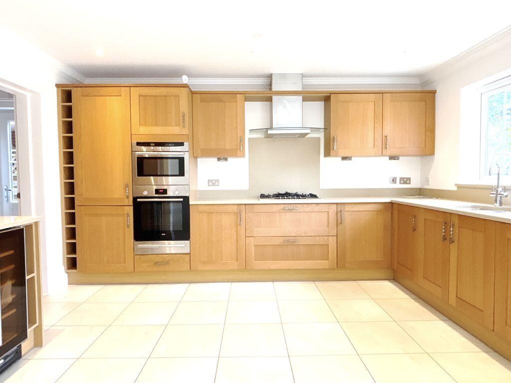 House in Slough - More