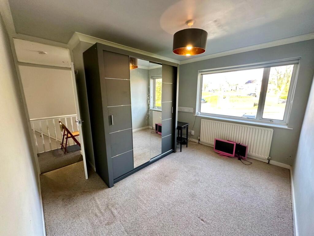 Additional image 12 of Cromwell Lane, Birmingham, West Midlands, B31