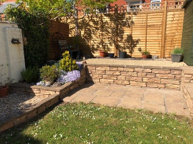 Additional image 5 of St. Cuthbert Avenue, Wells