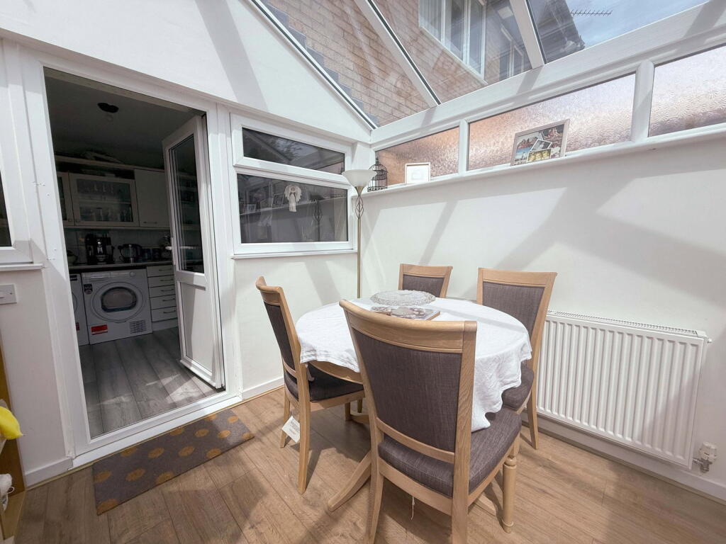 House in Sefton, Blowick - View 5