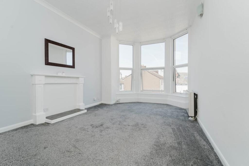 Main image of property: Thorncroft House, Park End Road, Workington, CA14