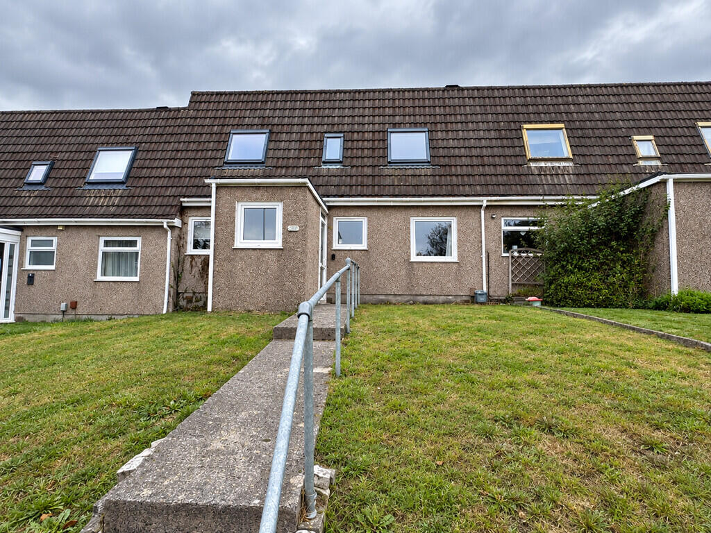 Main image of property: Miller Way, Thornbury