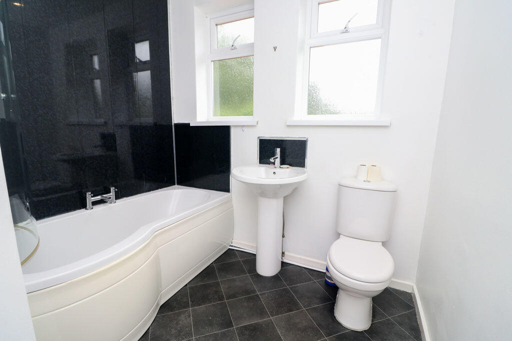 House in Gateshead, Blaydon Burn - View 5