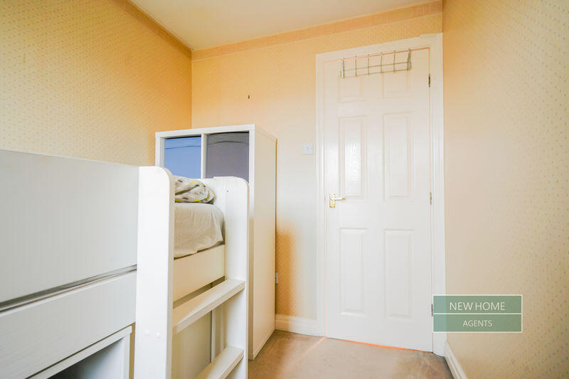 Additional image 17 of Blenheim Close, Blackburn, BB1 8QL