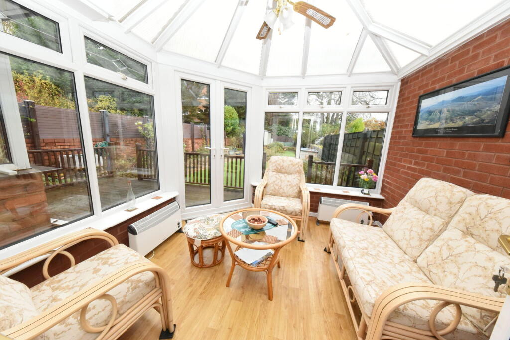 House in Birmingham, West Midlands - View 5