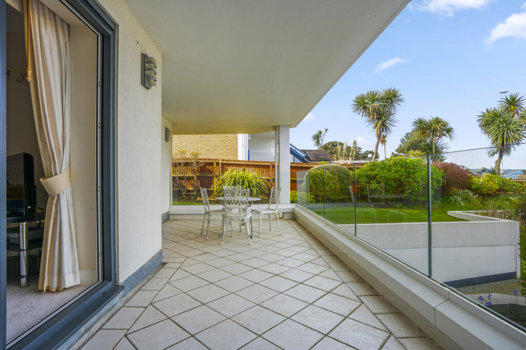 Additional image 15 of Banks Road, Sandbanks, Poole, Dorset, BH13