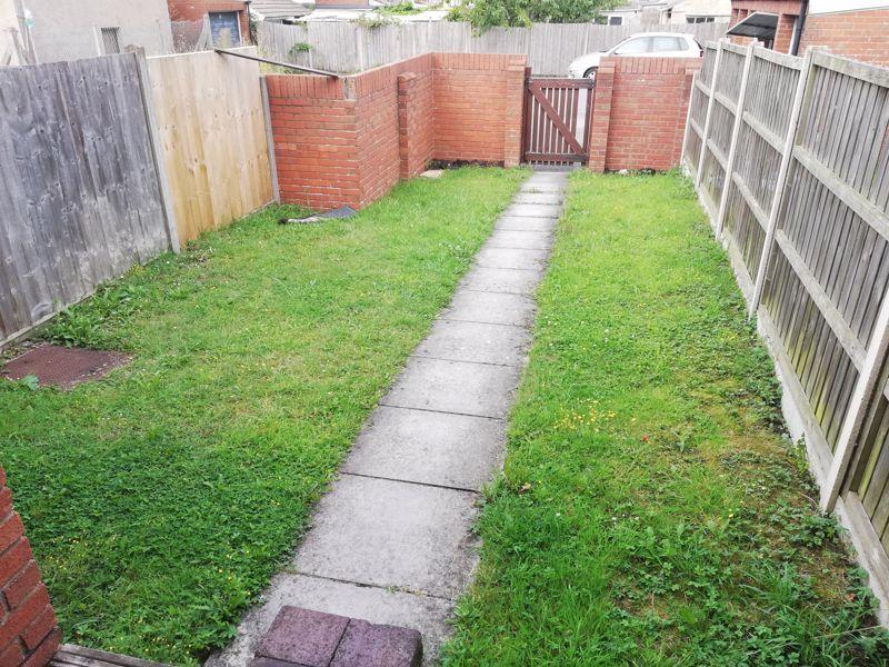 Photo of the property