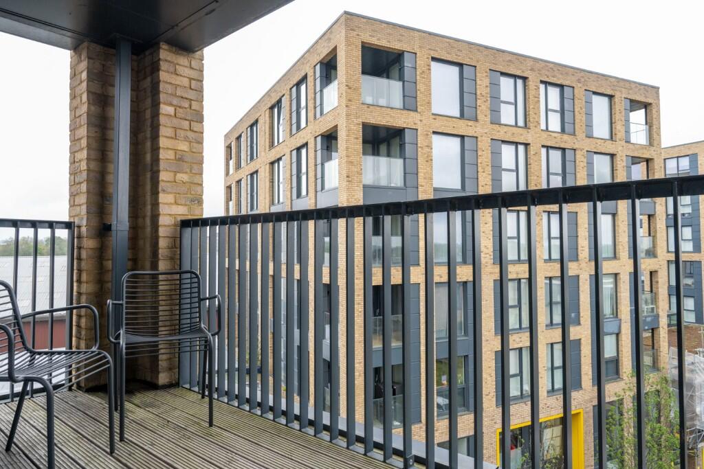 Property photo 10