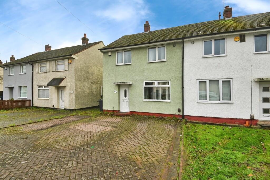 Additional image 18 of Brook Meadow Road, Birmingham