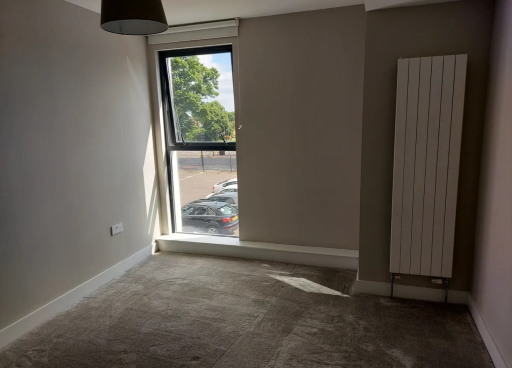 Main image of property: Victoria Avenue, Southend-on-Sea, SS2