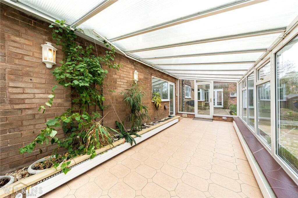 Additional image 22 of Tamworth Road, Sutton Coldfield, West Midlands, B75