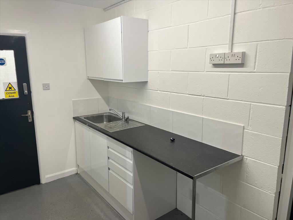Additional image 6 of 7 Heneage Street, Parkway Industrial Estate, Birmingham, B7