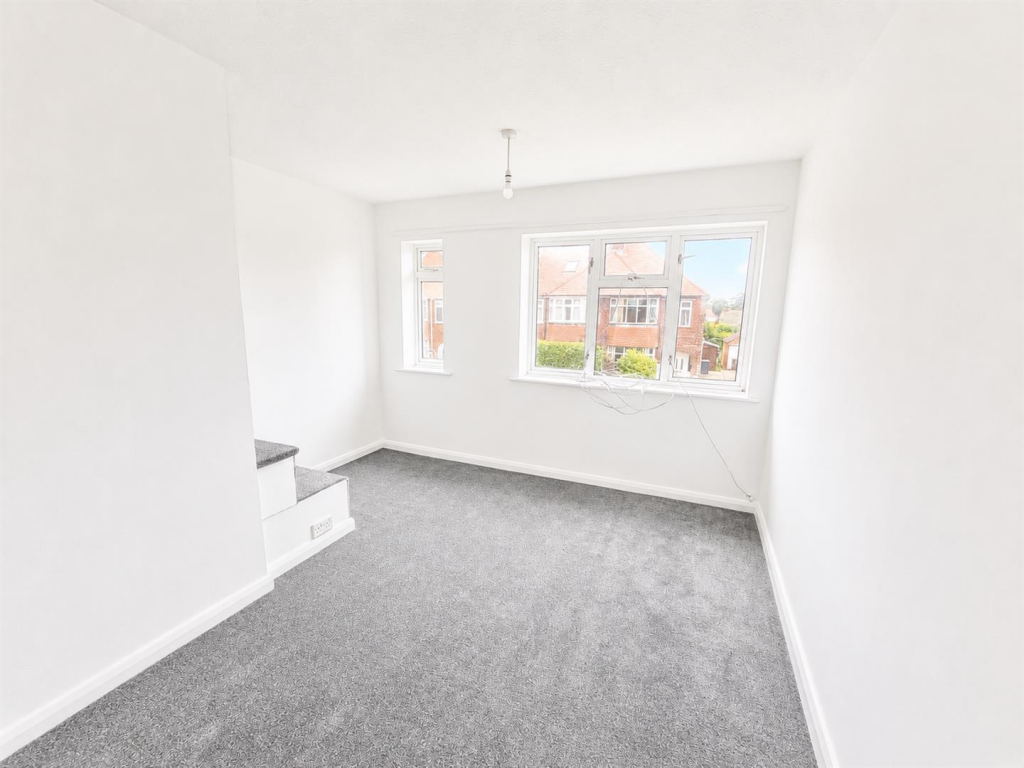 Madden Close, Alverstoke, Gosport - View 6