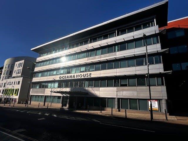 Oceana House exterior.jpg