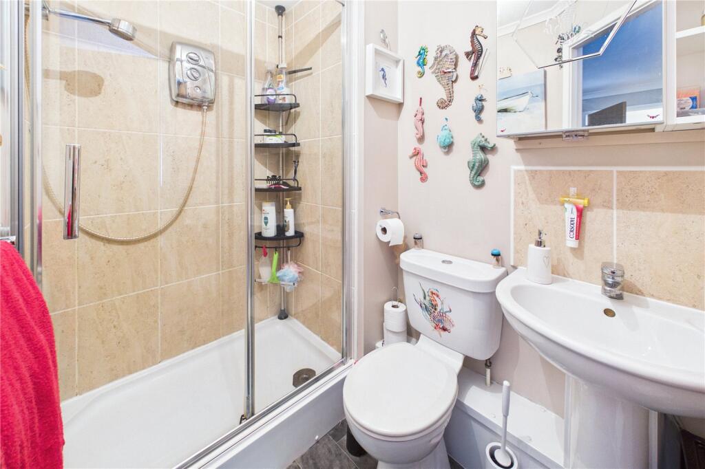 Additional image 5 of Upper Court, Westfield, Radstock, Somerset, BA3