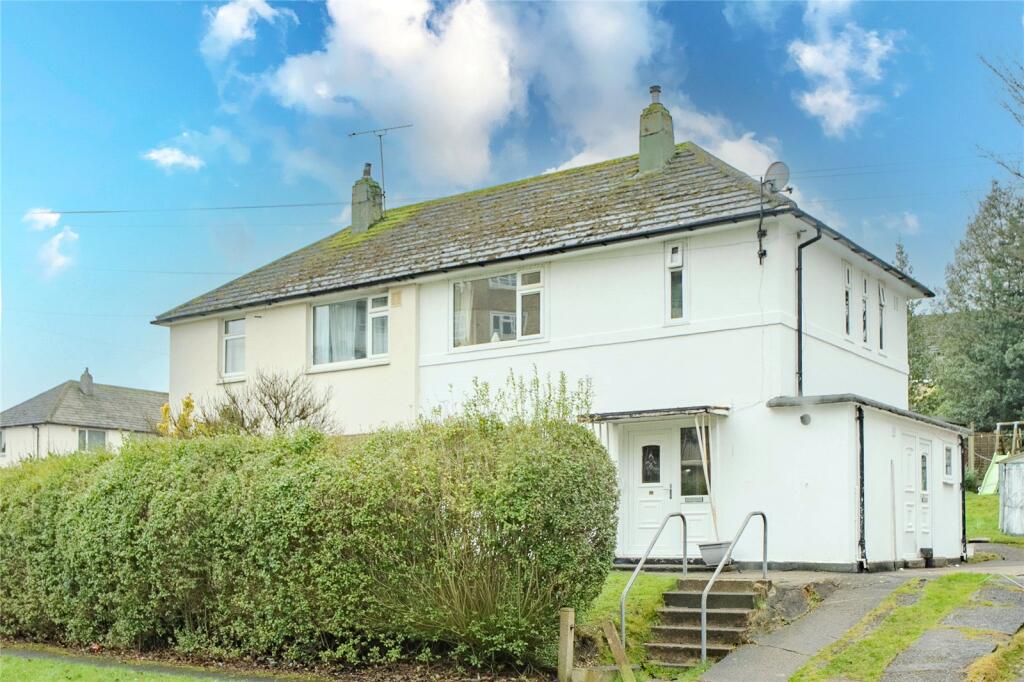 Main image of property: Scotland Wood Road, Leeds, West Yorkshire