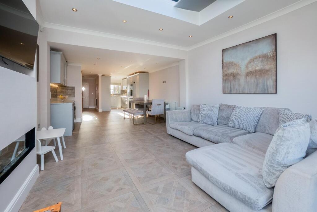 Additional image 14 of Sunnyside, Aston Cantlow, Henley-in-Arden
