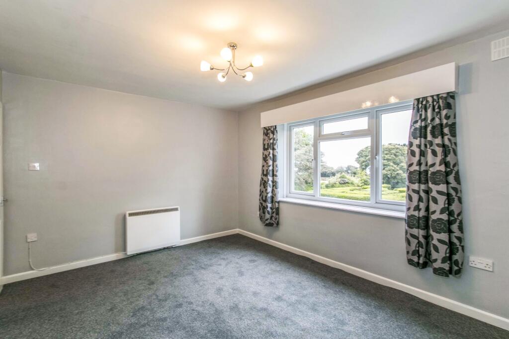 Apartment in Bournemouth - View 5