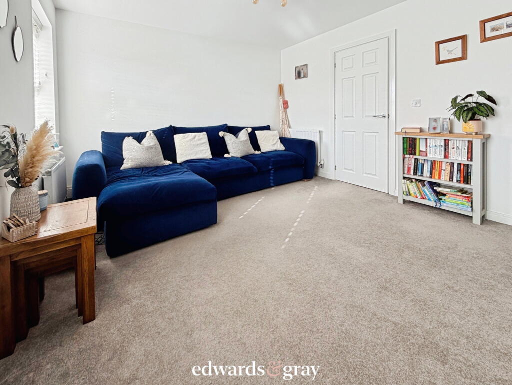 House in Walsall - View 4