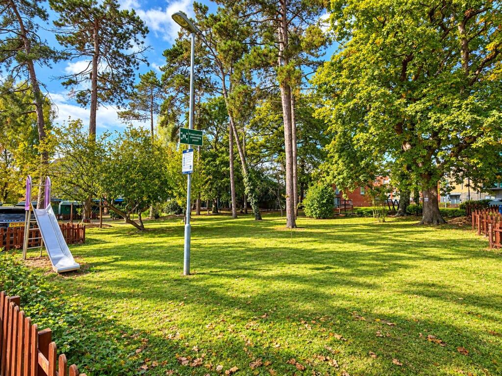 Property photo 10
