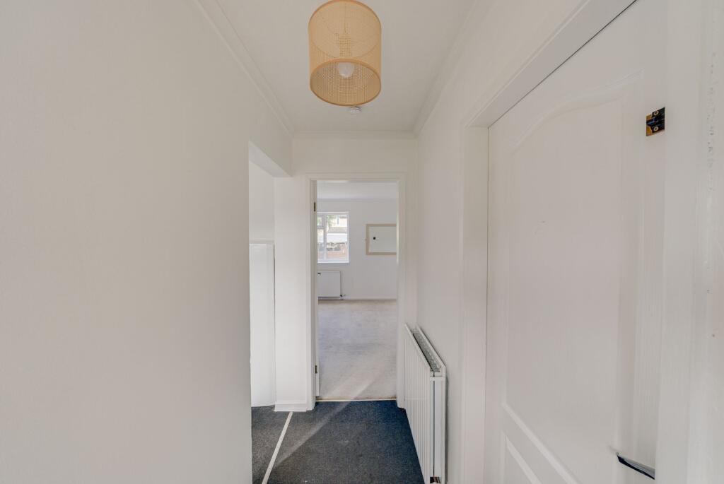 House in Congleton, Lower Heath, Buglawton - View 5