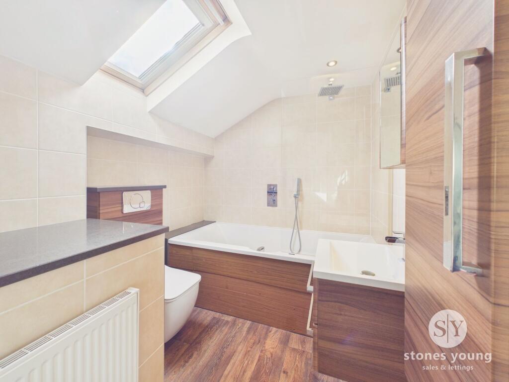 Victoria Street, Clitheroe, BB7 photo 4